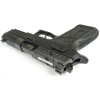 Pistolet CZ P-09C Nocturne kal. 9x19mm